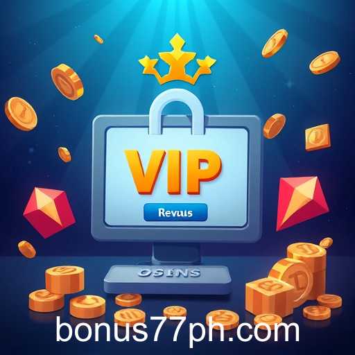 Digital Trends in Gaming: Bonuses and User Engagement