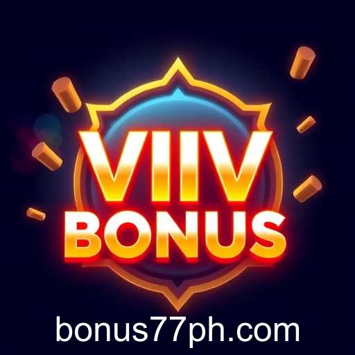 The Evolution and Impact of 77ph VIP Login Bonus in Online Gaming