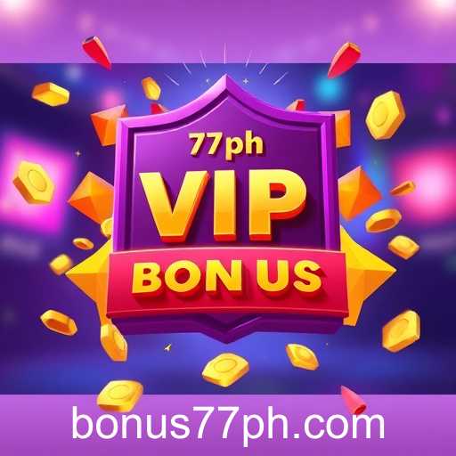 Exploring the Digital Allure of Gaming Bonuses