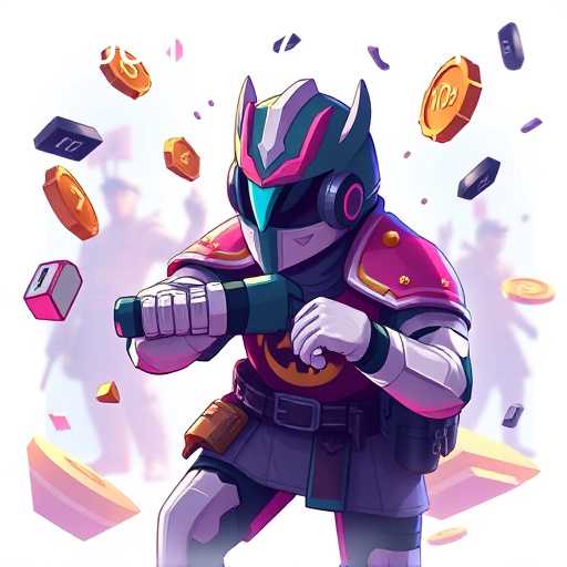 The Influence of Gaming Bonuses on Player Engagement