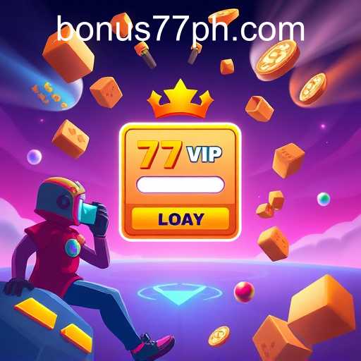 The Digital Evolution of Gaming Platforms