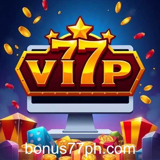 The Rise of Gaming Rewards Platforms