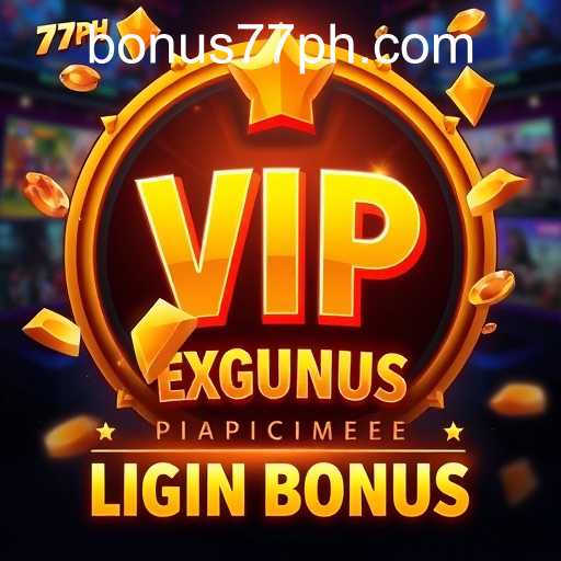 The Rise of Online Gaming Bonuses