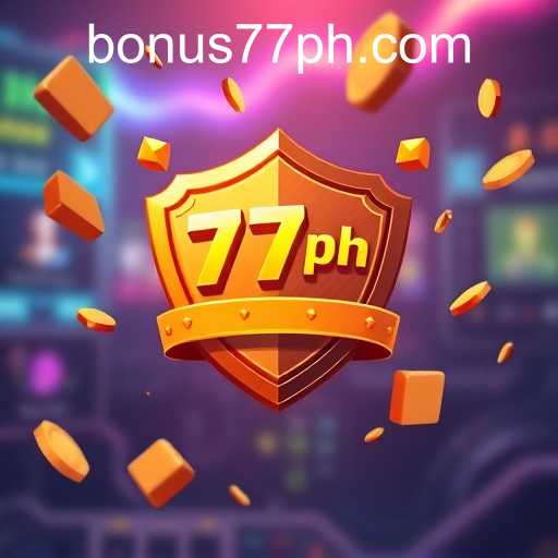 Online Gaming Rewards and Trends