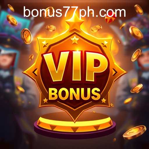 The Rise of Online Gaming Rewards in 2025