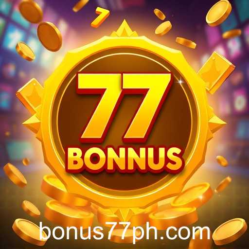 Online Gaming Trends and 77ph VIP Features