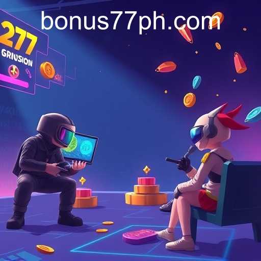 The Rise of Online Gaming Incentives