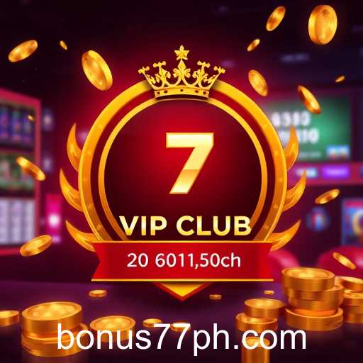 The Rise of Online Gaming in the 2020s