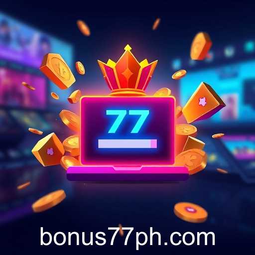 Exploring 77ph VIP Login Bonus Offers