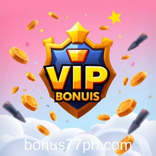 The Rise of 77ph VIP Login Bonuses in Gaming