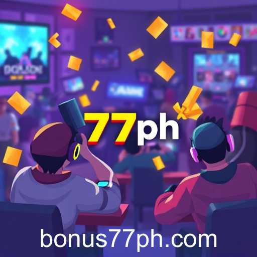 The Rising Popularity of 77ph VIP Login Bonus
