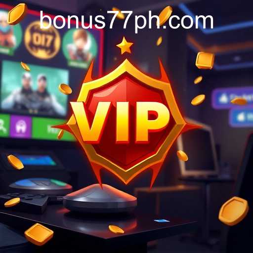 Exploring the Popularity of Online Gaming Bonuses