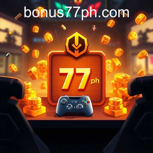 Exploring the Gaming Landscape with 77ph VIP Login Bonuses